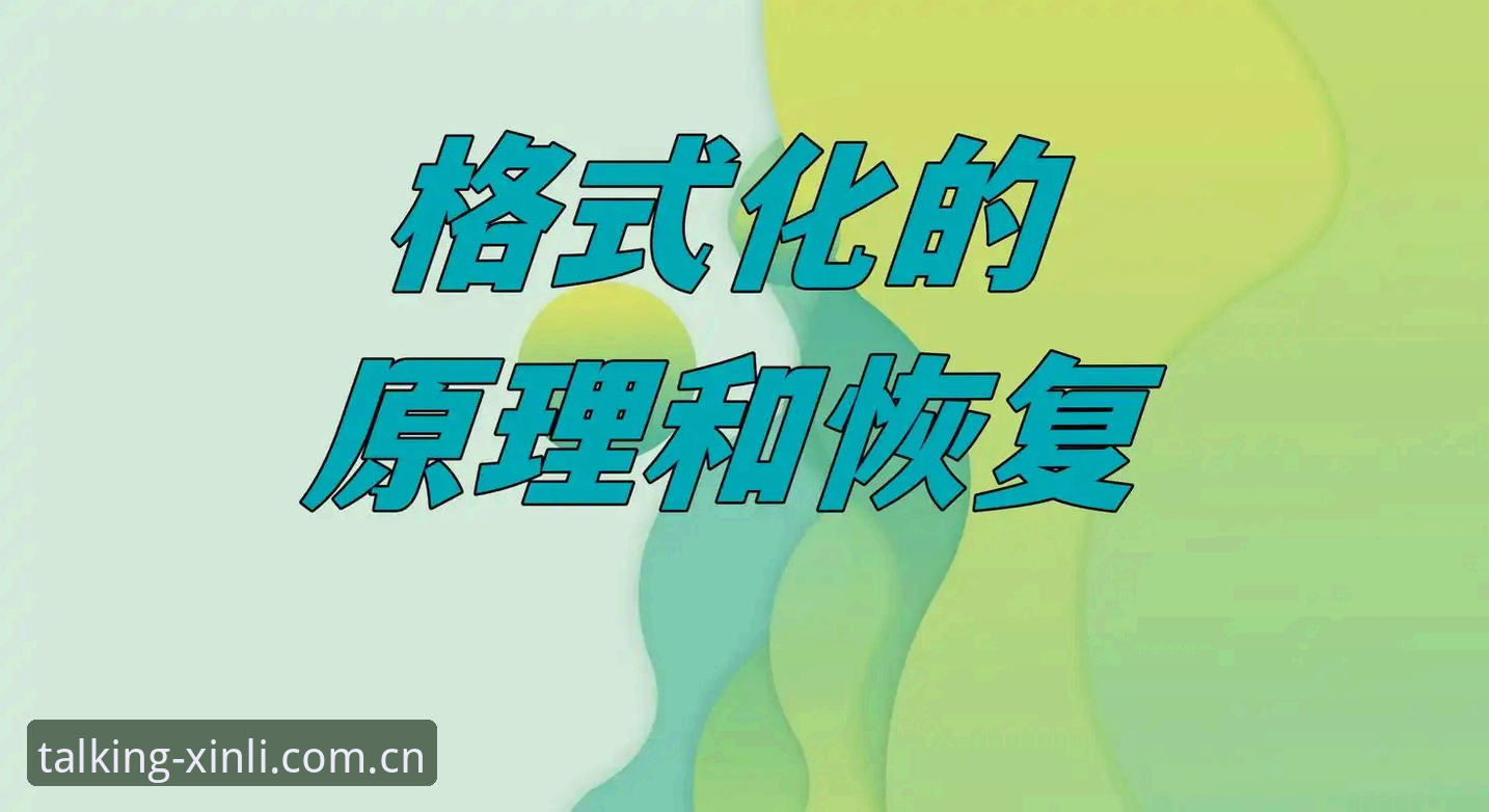 新利体育平台改版深度分析：简体版访问通道背后的真实使用逻辑