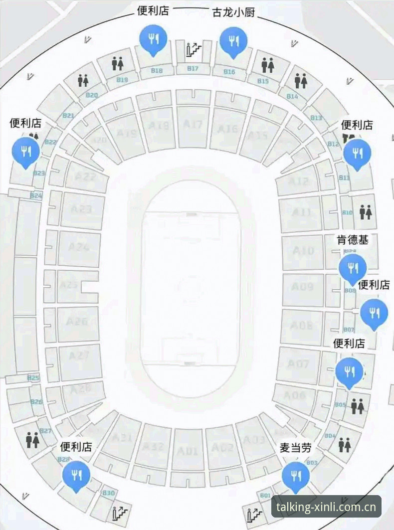 2026年选秀大会观赛实用指南：状元悬念如何看门道？